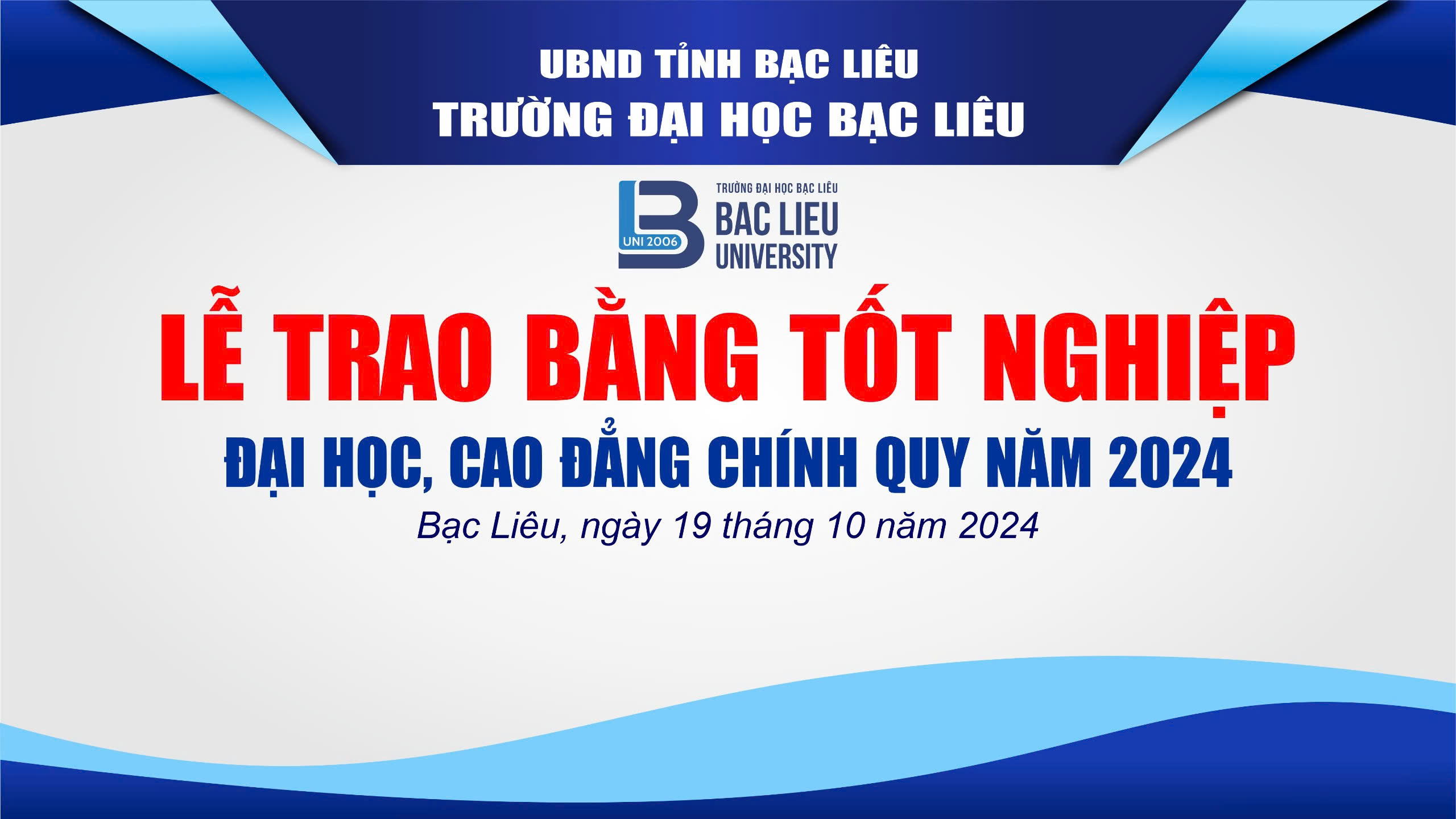 Sự kiện 1